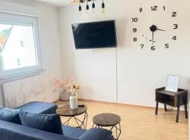 Az-Living Heppenheim