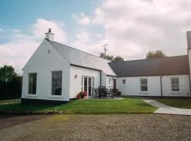 Strule Cottage