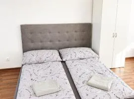 Byt Prievidza, len 10 minut Bojnice