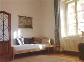 Danube Atelier - The Suite