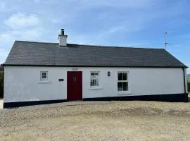 Derg Cottage
