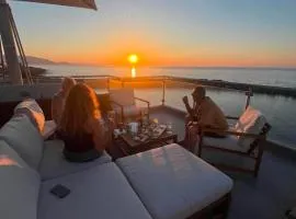 Oceanview Vega