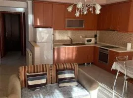 mema apartment