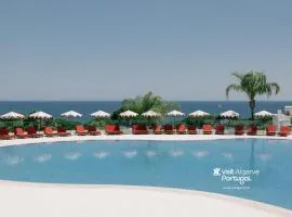 Masana Algarve, Destination by Hyatt