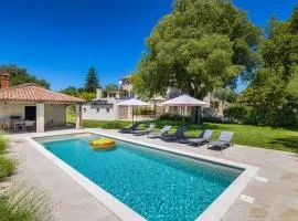 Villa Casa Amalia