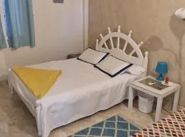 Stand alone Villa El shorouk Village northcoast