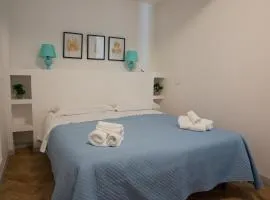 Hostmate - Residence Cardinal Del Monte - Warm