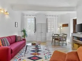 Appartement Provençal