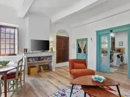Appartement Provençal