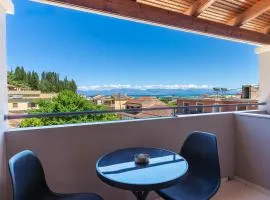 Stay Easy Sidari Apartments