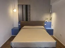 Astra - Exclusive Rooms