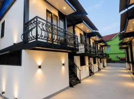 ILLUMI Homestay