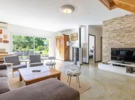 Maison Au Petit Bonheur