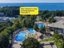 Valamar Diamant Hotel