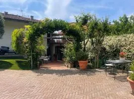 Pretty Suite Firenze Fiesole