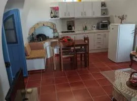 Kastri 2