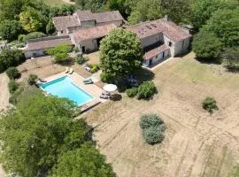 Villa Esperance