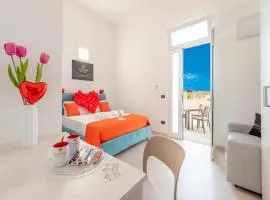 ALMÀRIA - Boutique Rooms