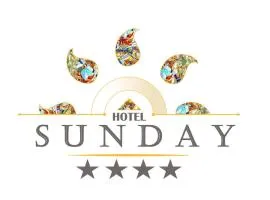 Sunday Rooms & Suites