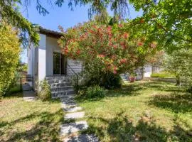 Gîte Gignac Vallée De L'hérault