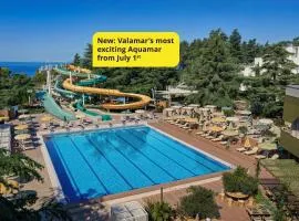 Sunny Porec by Valamar