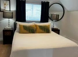Niagara Escape Loft