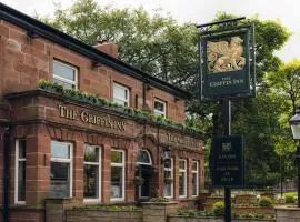 The Griffin Inn