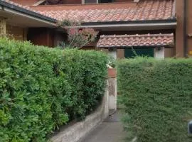 Casa vacanze margherita