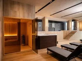 Hedonist Wellness & Spa