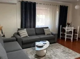 Egi's Apartment Center Shkoder