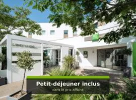 ibis Styles Les Sables d'Olonne