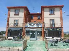 Hostal Amanecer
