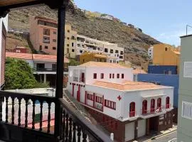 La Noria