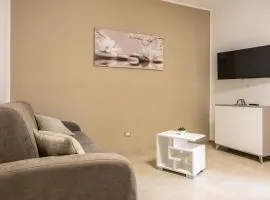 Nova Suite