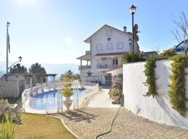 Casa Estrela de Alva
