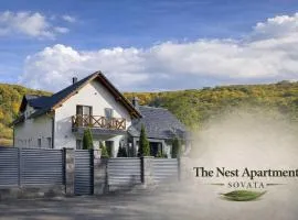 The Nest Apartment