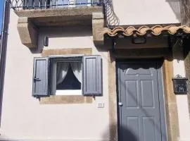 Casa Petelia