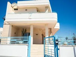 Residenza del Mare