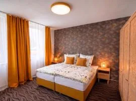 Hotel Mauricius