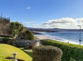 Beach Cottage