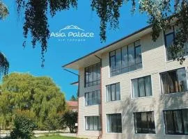 Asia-palace