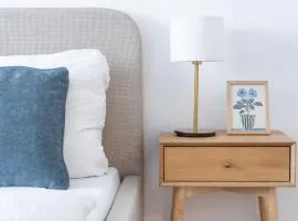 KasselRooms Design Studio