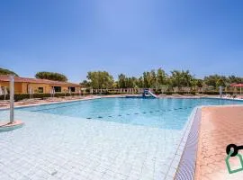Hotiday Marina di Cecina
