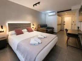 AH Rentals Suites