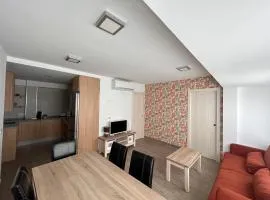 IV Apartamento junto a PLAZA MAYOR