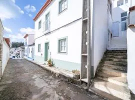 Casa do Vento