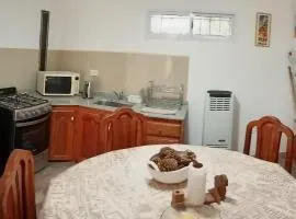 las palmeras dptos ,PB,Valle Viejo,Catamarca
