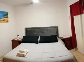 las palmeras dptos ,Valle Viejo,Catamarca