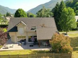 Villa CASA COSY - Moderne - Climatisation - 3 chambres - 3 salles de bain