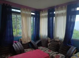 Aashirvad Home Stay